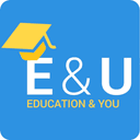 EU Portal
